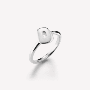 Mini Puzzle Ring
