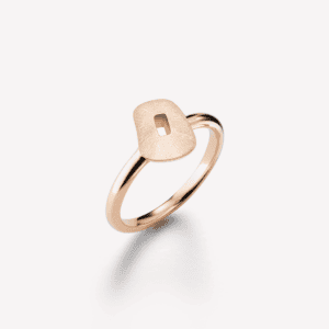 Mini Puzzle Ring