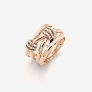 Hiroko Ring