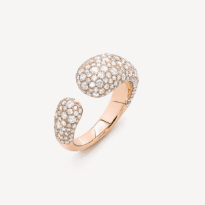 Hiroko Ring