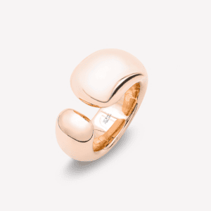 Hiroko Maxi Ring