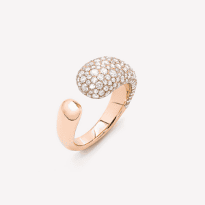 Hiroko Ring