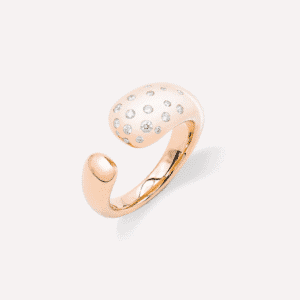 Hiroko Ring
