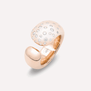 Hiroko Maxi Ring