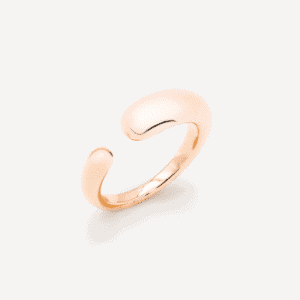 Hiroko Ring