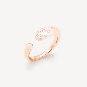 Hiroko Ring