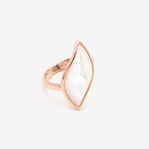 Navettes Ring