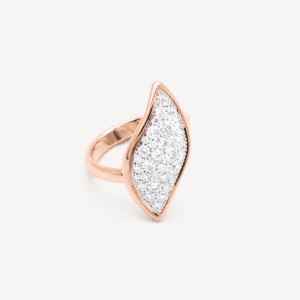 Navettes Ring
