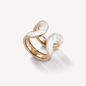 Aruba Ring