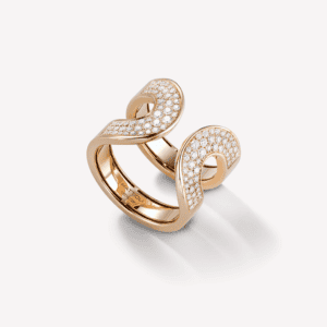 Aruba Ring