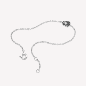 Mini Puzzle Bracelet