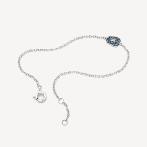 Mini Puzzle Bracelet