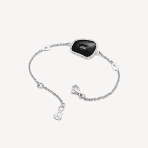 Puzzle Solo Bracelet