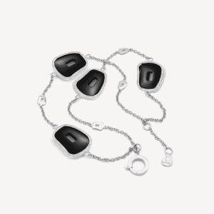 Puzzle Solo Bracelet