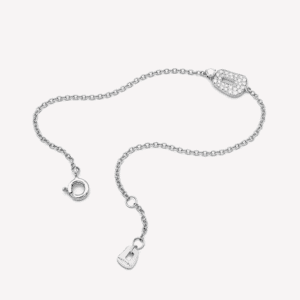 Mini Puzzle Bracelet