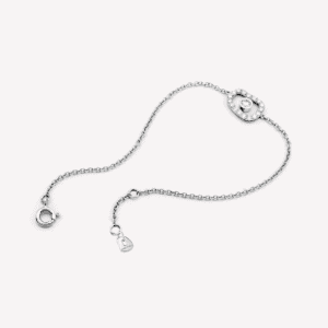 Puzzle Luce Bracelet