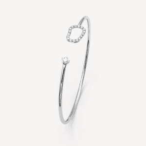 Puzzle Luce Bracelet