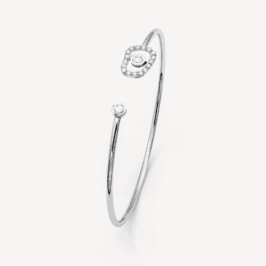Puzzle Luce Bracelet