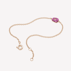 Mini Puzzle Bracelet