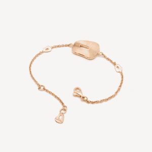 Puzzle Solo Bracelet