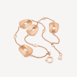 Puzzle Solo Bracelet