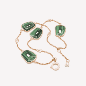 Puzzle Solo Bracelet