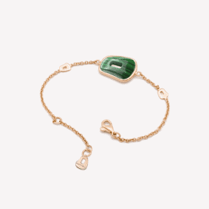 Puzzle Solo Bracelet