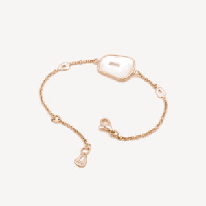Puzzle Solo Bracelet