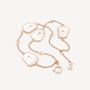 Puzzle Solo Bracelet