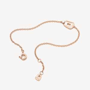 Mini Puzzle Bracelet