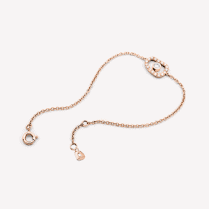 Puzzle Luce Bracelet