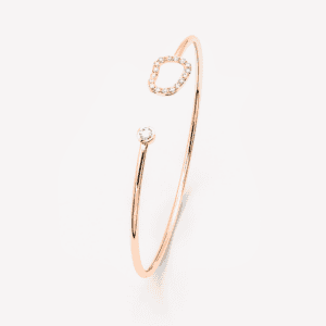 Puzzle Luce Bracelet