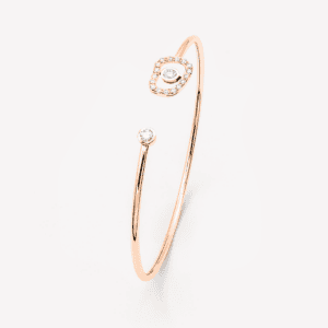 Puzzle Luce Bracelet