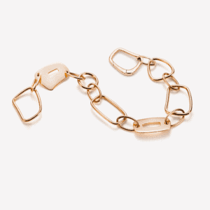 Puzzle Solo Bracelet