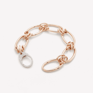 Hiroko Bracelet