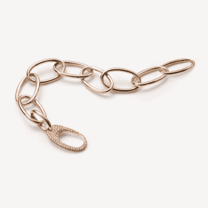 Hiroko Bracelet