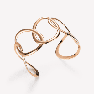 Hiroko Bracelet