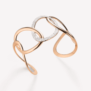 Hiroko Bracelet