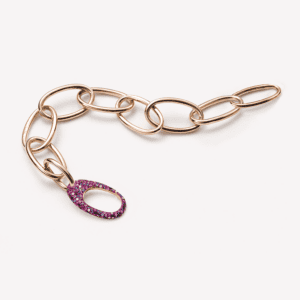 Hiroko Bracelet