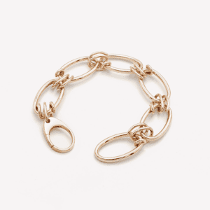 Hiroko Bracelet