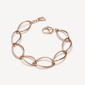 Navettes Bracelet