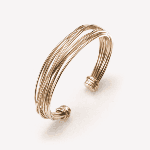 Tibet Bracelet