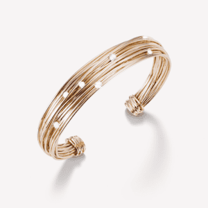 Tibet Bracelet