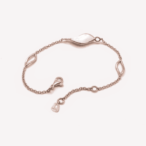 Navettes Bracelet
