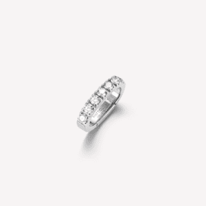 Puzzle Ring