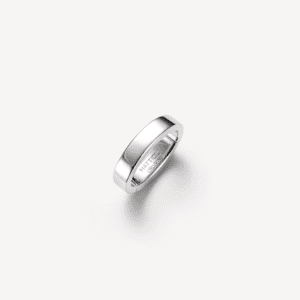 Puzzle Ring