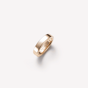 Puzzle Ring