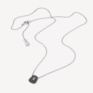 Mini Puzzle Necklace