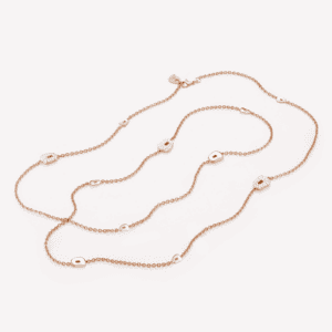 Puzzle Solo Necklace