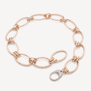 Hiroko Necklace